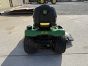 https://photos.machinefinder.com/60/11573260/78689646_large_20614.jpg