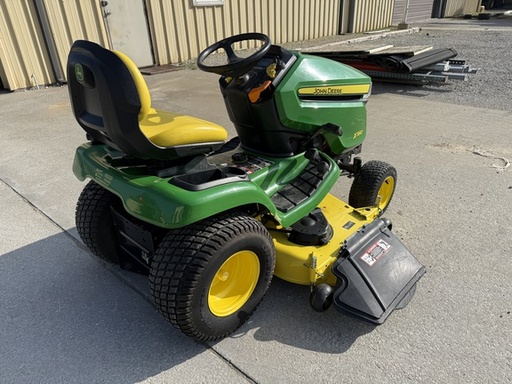 https://photos.machinefinder.com/60/11573260/78689648_large_8164.jpg