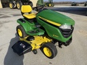 https://photos.machinefinder.com/60/11573260/78689611_large_23046.jpg