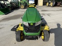 https://photos.machinefinder.com/60/11573260/78689641_large_1128.jpg