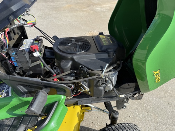 https://photos.machinefinder.com/60/11573260/78689662_large_7392.jpg