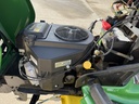 https://photos.machinefinder.com/60/11573260/78689665_large_40244.jpg