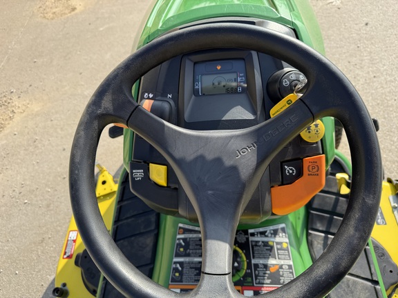 https://photos.machinefinder.com/60/11573260/78689656_large_87186.jpg