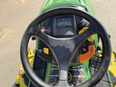 https://photos.machinefinder.com/60/11573260/78689656_large_87186.jpg