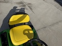 https://photos.machinefinder.com/60/11573260/78689657_large_54306.jpg