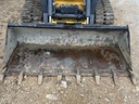 https://photos.machinefinder.com/78/10082078/63656648_large_33467.jpg
