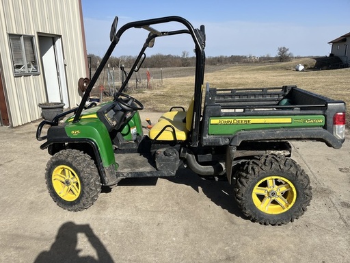 https://photos.machinefinder.com/72/11573272/78378512_large_79125.jpg