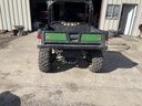 https://photos.machinefinder.com/72/11573272/78378518_large_98504.jpg