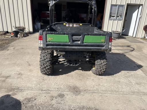 https://photos.machinefinder.com/72/11573272/78378518_large_98504.jpg