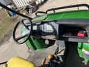 https://photos.machinefinder.com/72/11573272/78378523_large_96933.jpg