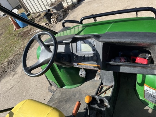 https://photos.machinefinder.com/72/11573272/78378523_large_96933.jpg