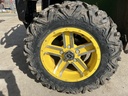 https://photos.machinefinder.com/72/11573272/78378515_large_50820.jpg