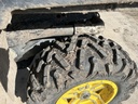 https://photos.machinefinder.com/72/11573272/78378516_large_61781.jpg
