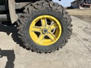https://photos.machinefinder.com/72/11573272/78378517_large_62680.jpg