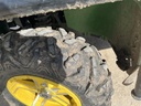 https://photos.machinefinder.com/72/11573272/78378514_large_64974.jpg