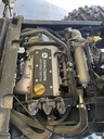 https://photos.machinefinder.com/72/11573272/78378528_large_24305.jpg