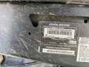 https://photos.machinefinder.com/72/11573272/78378526_large_18314.jpg