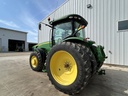 https://photos.machinefinder.com/07/11573307/79384961_large_40997.jpg