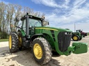 https://photos.machinefinder.com/07/11573307/79384966_large_46842.jpg