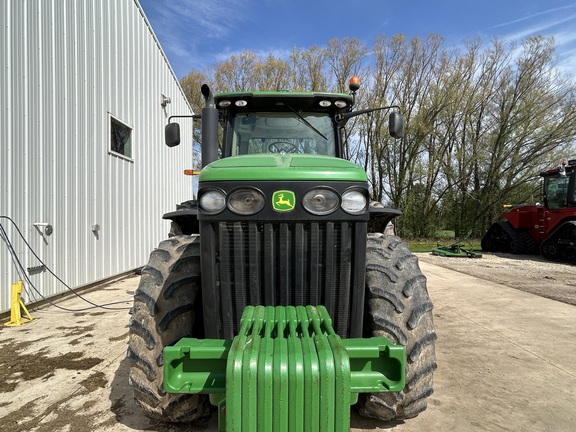 https://photos.machinefinder.com/07/11573307/79384973_large_97726.jpg