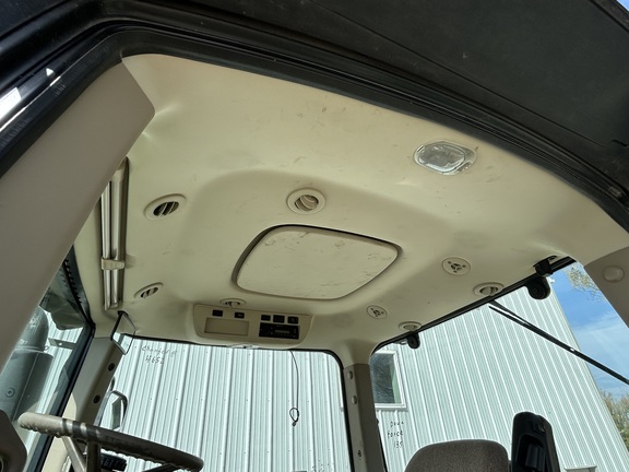 https://photos.machinefinder.com/07/11573307/79384975_large_87991.jpg