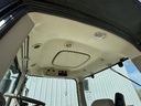 https://photos.machinefinder.com/07/11573307/79384975_large_87991.jpg