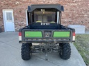 https://photos.machinefinder.com/62/11573762/78383300_large_59904.jpg