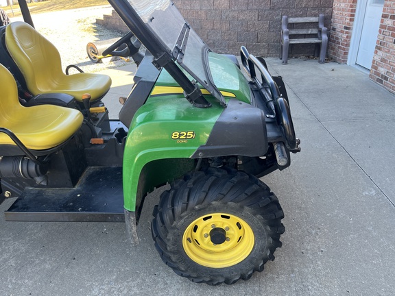 https://photos.machinefinder.com/62/11573762/78383295_large_72026.jpg