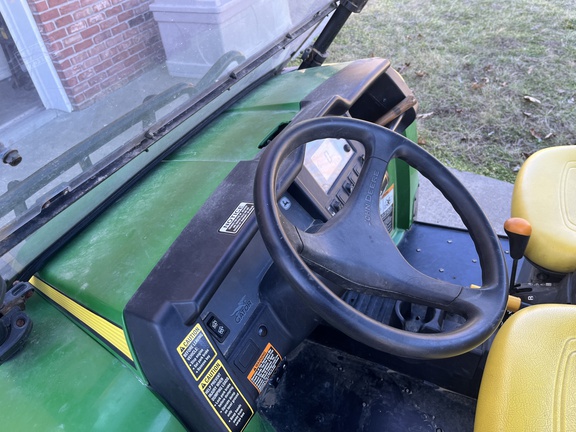 https://photos.machinefinder.com/62/11573762/78383290_large_69728.jpg