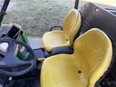 https://photos.machinefinder.com/62/11573762/78383270_large_10745.jpg