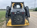 https://photos.machinefinder.com/93/11573793/79260736_large_11856.jpg
