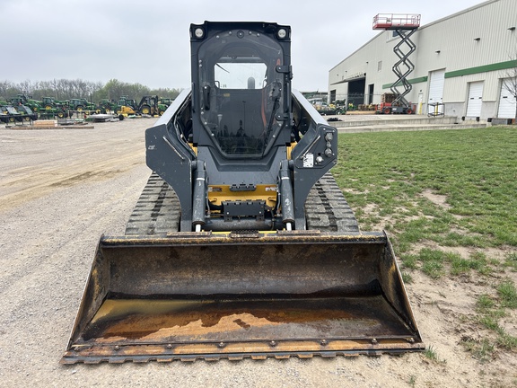 https://photos.machinefinder.com/93/11573793/79260743_large_82532.jpg