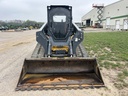 https://photos.machinefinder.com/93/11573793/79260743_large_82532.jpg