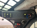 https://photos.machinefinder.com/78/10082078/63656631_large_21734.jpg