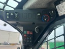 https://photos.machinefinder.com/93/11573793/79260698_large_82640.jpg