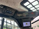 https://photos.machinefinder.com/93/11573793/79260701_large_22427.jpg