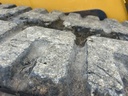 https://photos.machinefinder.com/93/11573793/79260745_large_29804.jpg