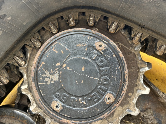https://photos.machinefinder.com/93/11573793/79260746_large_16695.jpg