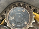 https://photos.machinefinder.com/93/11573793/79260746_large_16695.jpg