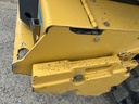 https://photos.machinefinder.com/93/11573793/79260749_large_46412.jpg