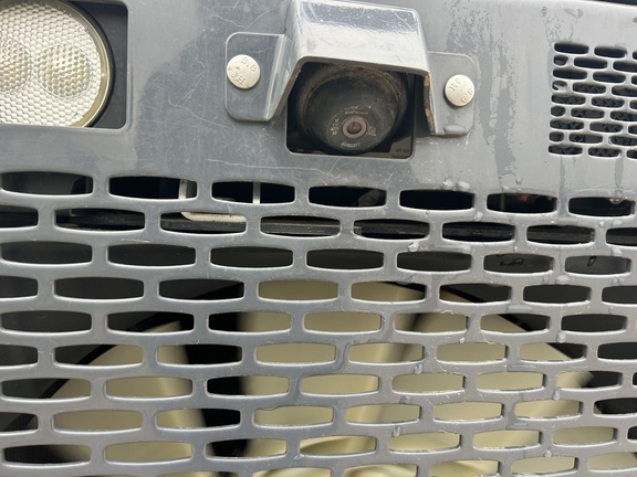 https://photos.machinefinder.com/93/11573793/79260748_large_48652.jpg