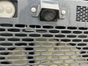 https://photos.machinefinder.com/93/11573793/79260748_large_48652.jpg