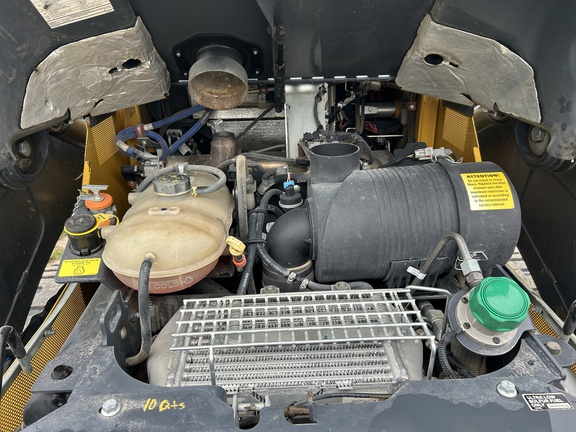 https://photos.machinefinder.com/93/11573793/79260751_large_32239.jpg