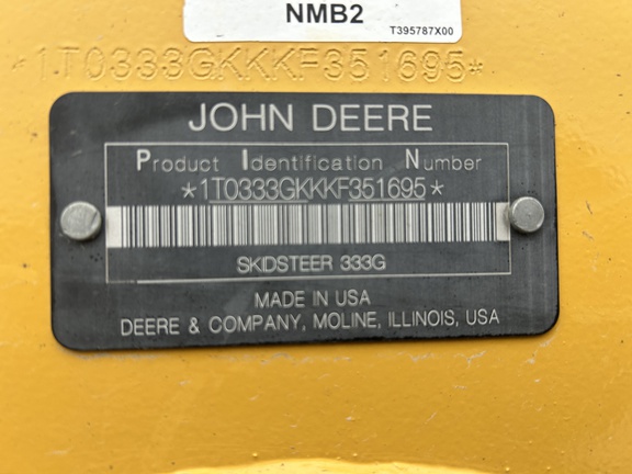 https://photos.machinefinder.com/93/11573793/79260750_large_74442.jpg