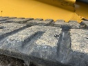 https://photos.machinefinder.com/93/11573793/79260753_large_83137.jpg