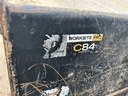 https://photos.machinefinder.com/93/11573793/79260759_large_45383.jpg
