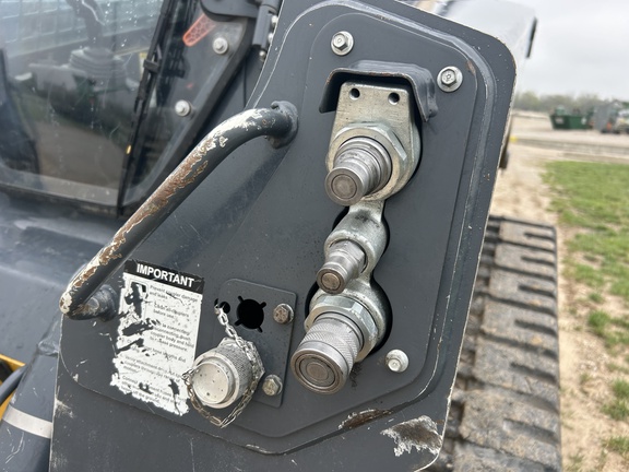 https://photos.machinefinder.com/93/11573793/79260761_large_47488.jpg