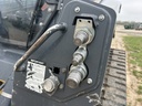 https://photos.machinefinder.com/93/11573793/79260761_large_47488.jpg