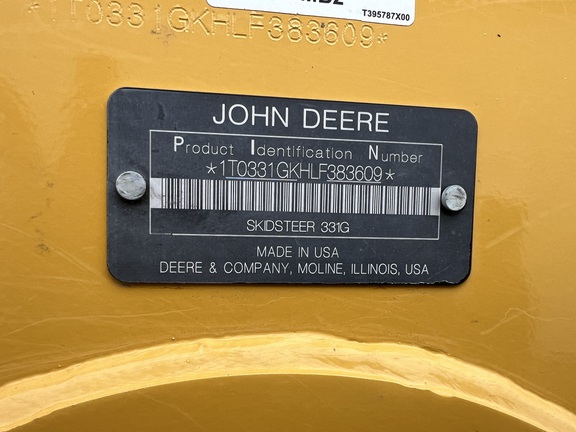 https://photos.machinefinder.com/78/10082078/63656653_large_88253.jpg