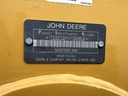 https://photos.machinefinder.com/78/10082078/63656653_large_88253.jpg